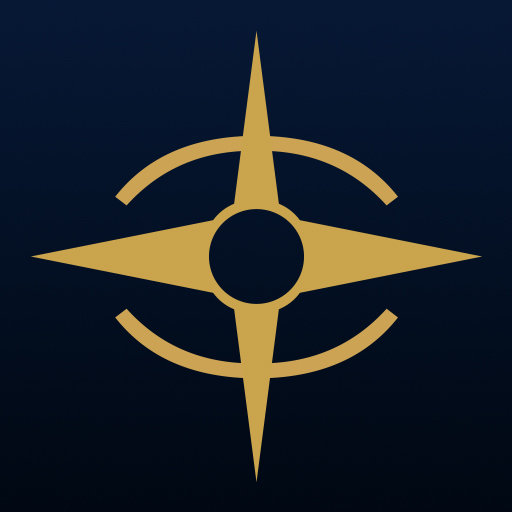 Navaris Logo